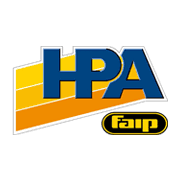 HPA