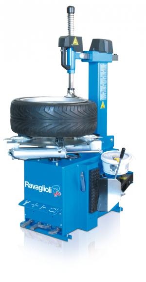 RAV G7441.22