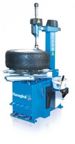 RAV G7441.22