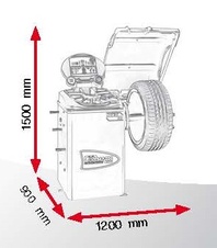 Cormach MEC 10