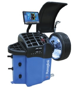 Ravaglioli RAV G7.340R