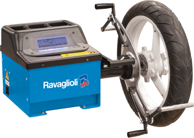 Ravaglioli RAV G2.114
