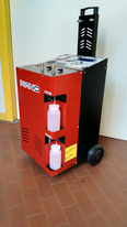 Itech Nano