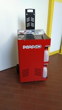 Itech Nano