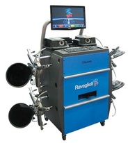RAV TD 3000 S