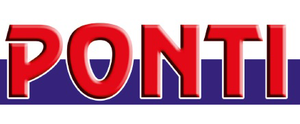 Logo společnosti