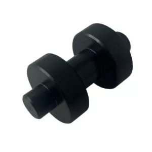 Válec pro Corghi HD