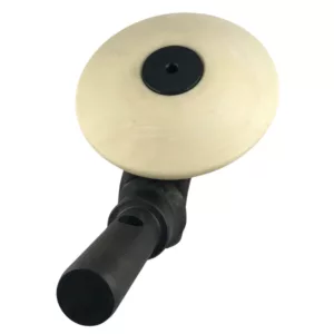 Stahovák s držákem pro SP3000 a SP2000