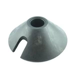 Kužel Ø120 mm pro Corghi Master 26