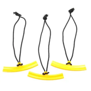 Plastový chránič ráfku Corghi délka 12 cm