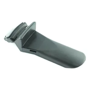 Plastový chránič Corghi pro Proline 322