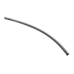 Pneumatická hadice Ø10 mm pro pneumontážní stroje