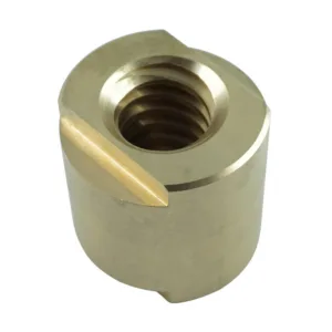 Matice vřetena pro Corghi Master 26